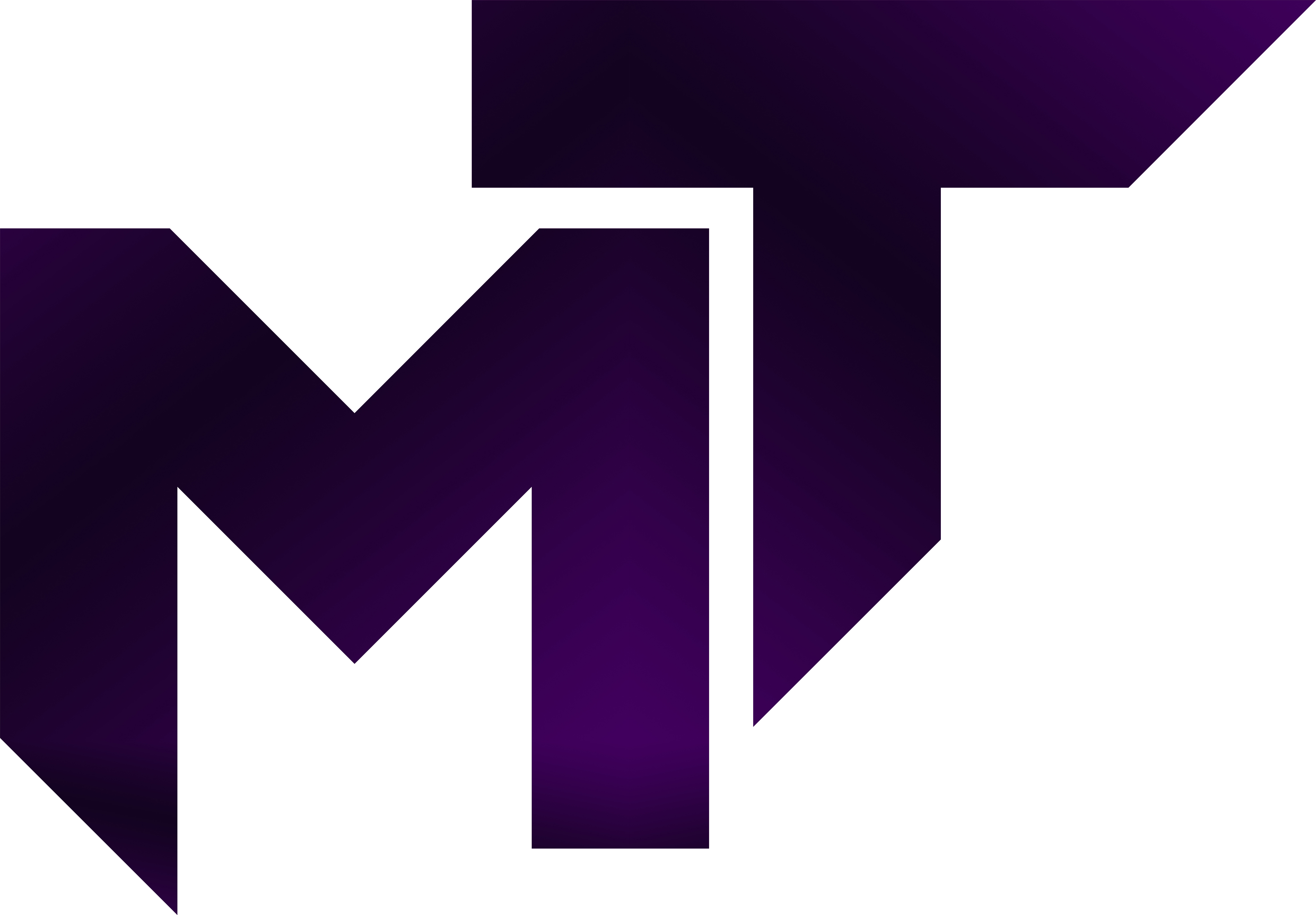 MusHRE Black - Anderson Muniz